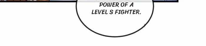 Reborn As A Monster chapter 102 page 43