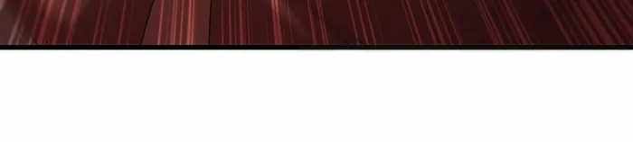 Reborn As A Monster chapter 102 page 9