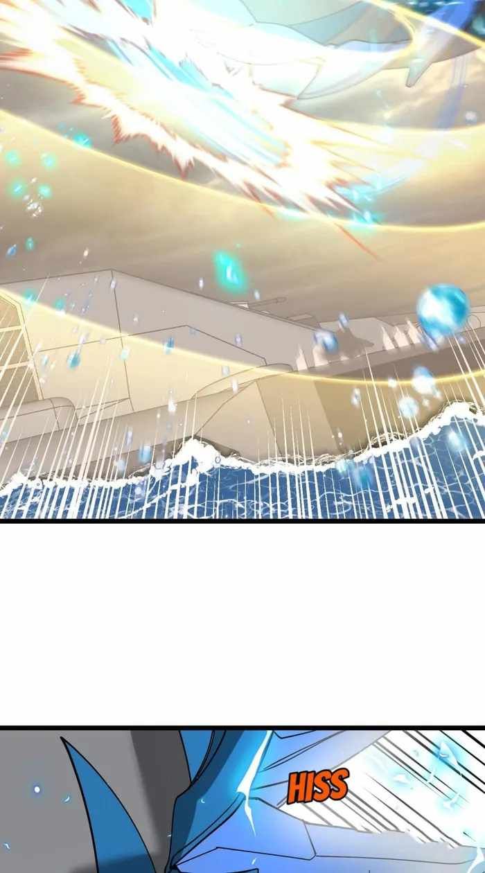 Reborn As A Monster chapter 108 page 28