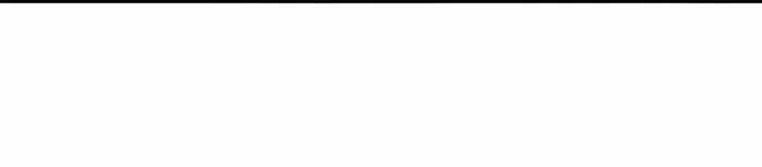 Reborn As A Monster chapter 108 page 6