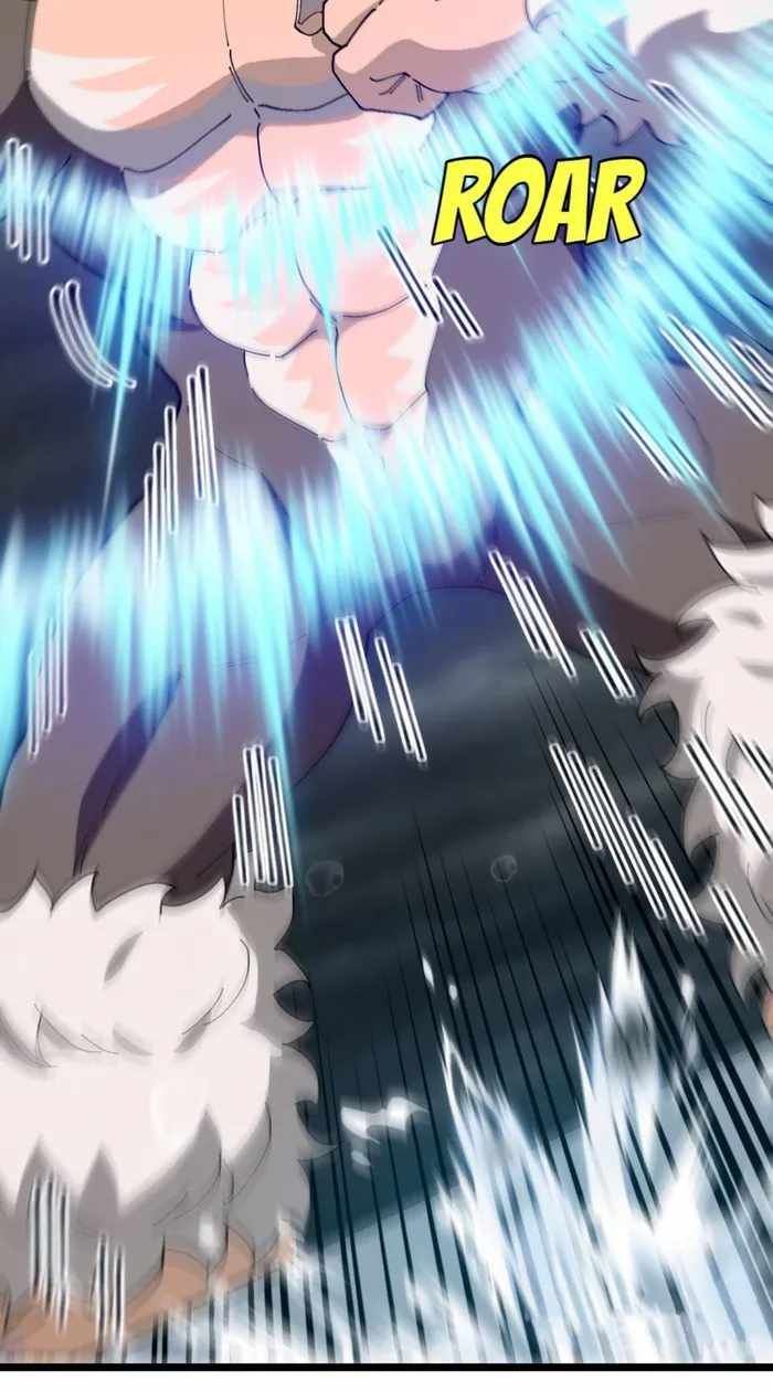 Reborn As A Monster chapter 110 page 12