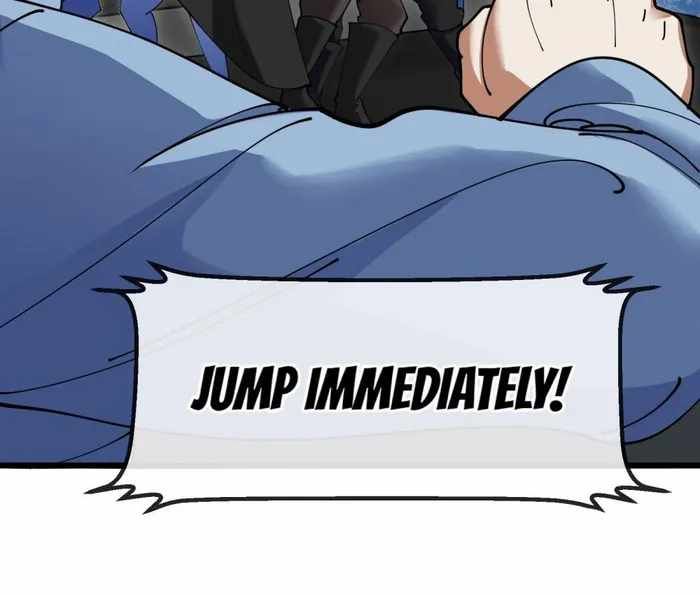 Reborn As A Monster chapter 110 page 29