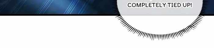 Reborn As A Monster chapter 110 page 44