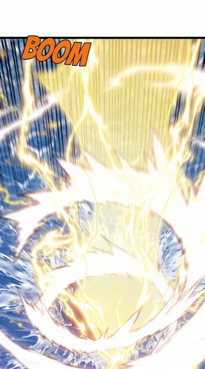 Reborn As A Monster chapter 112 page 30