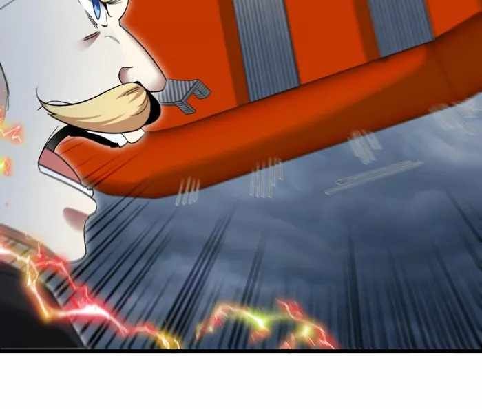 Reborn As A Monster chapter 112 page 44