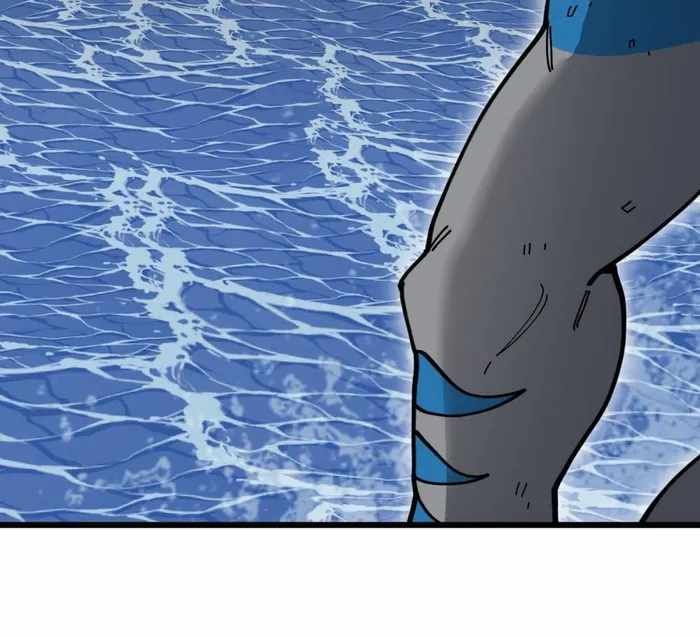 Reborn As A Monster chapter 115 page 32