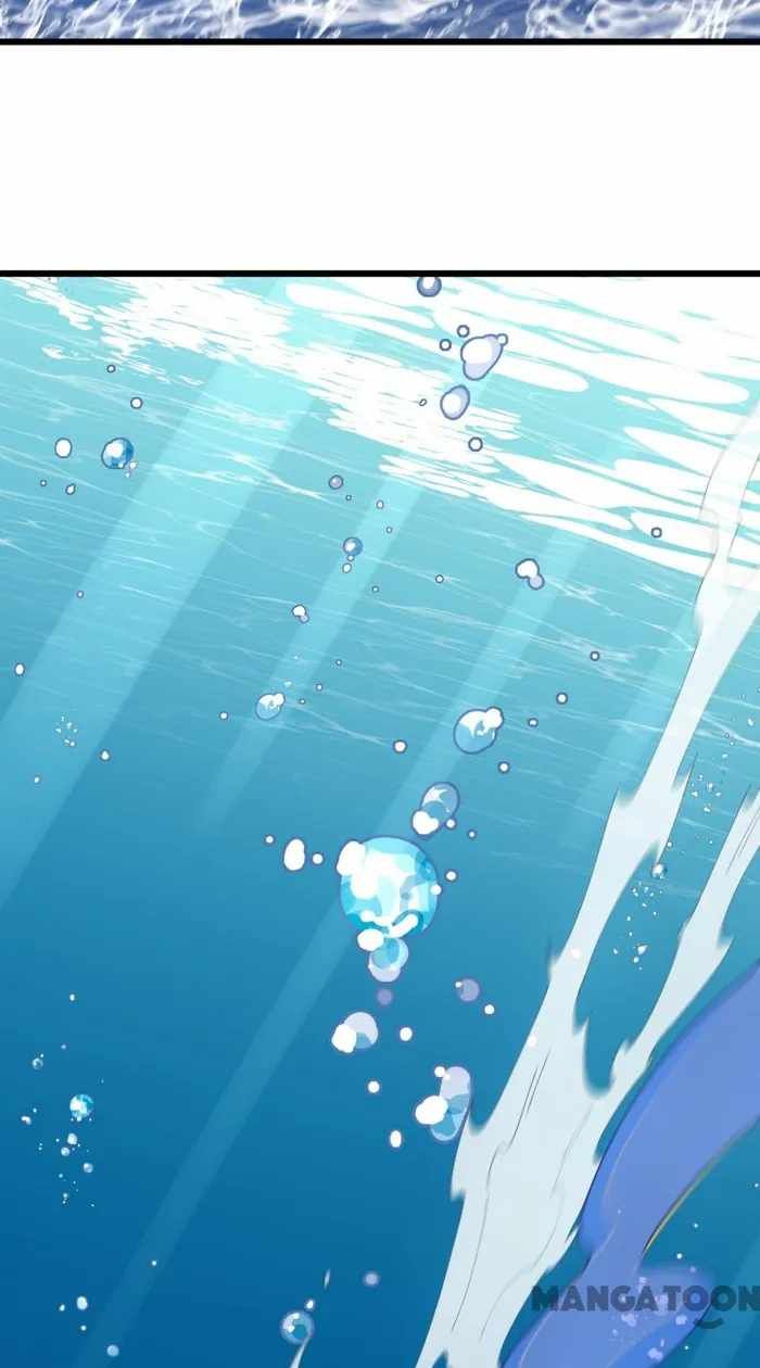 Reborn As A Monster chapter 115 page 49