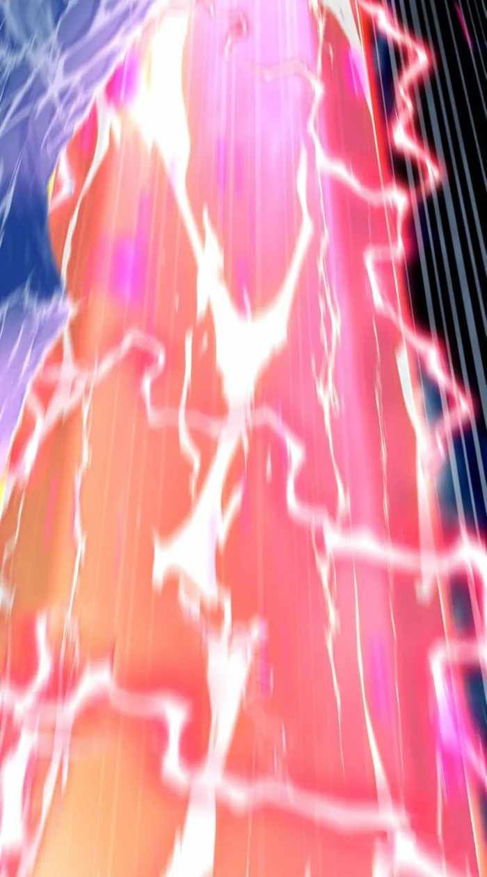 Reborn As A Monster chapter 116 page 31