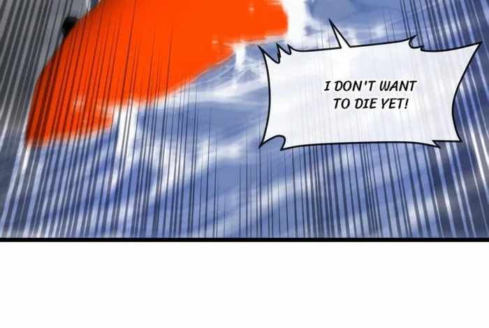 Reborn As A Monster chapter 116 page 46