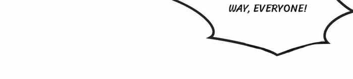 Reborn As A Monster chapter 117 page 21