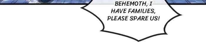 Reborn As A Monster chapter 117 page 29