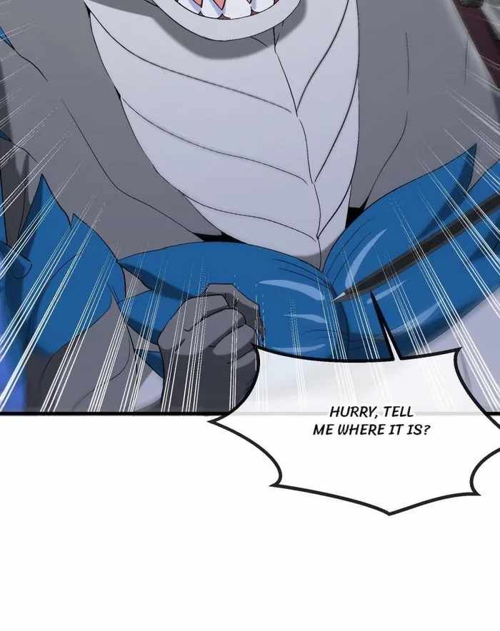 Reborn As A Monster chapter 117 page 44