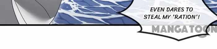 Reborn As A Monster chapter 118 page 15