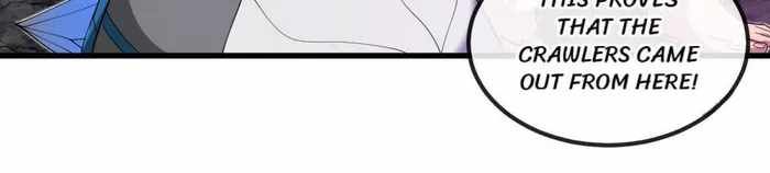 Reborn As A Monster chapter 119 page 16