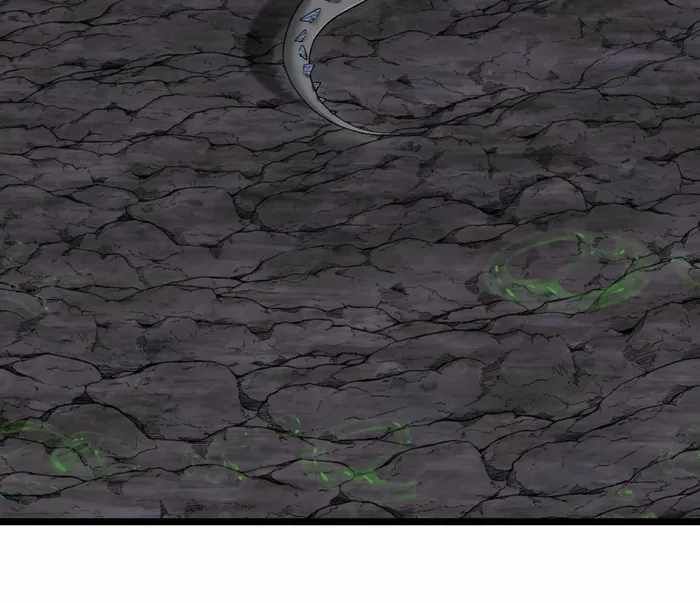 Reborn As A Monster chapter 119 page 34