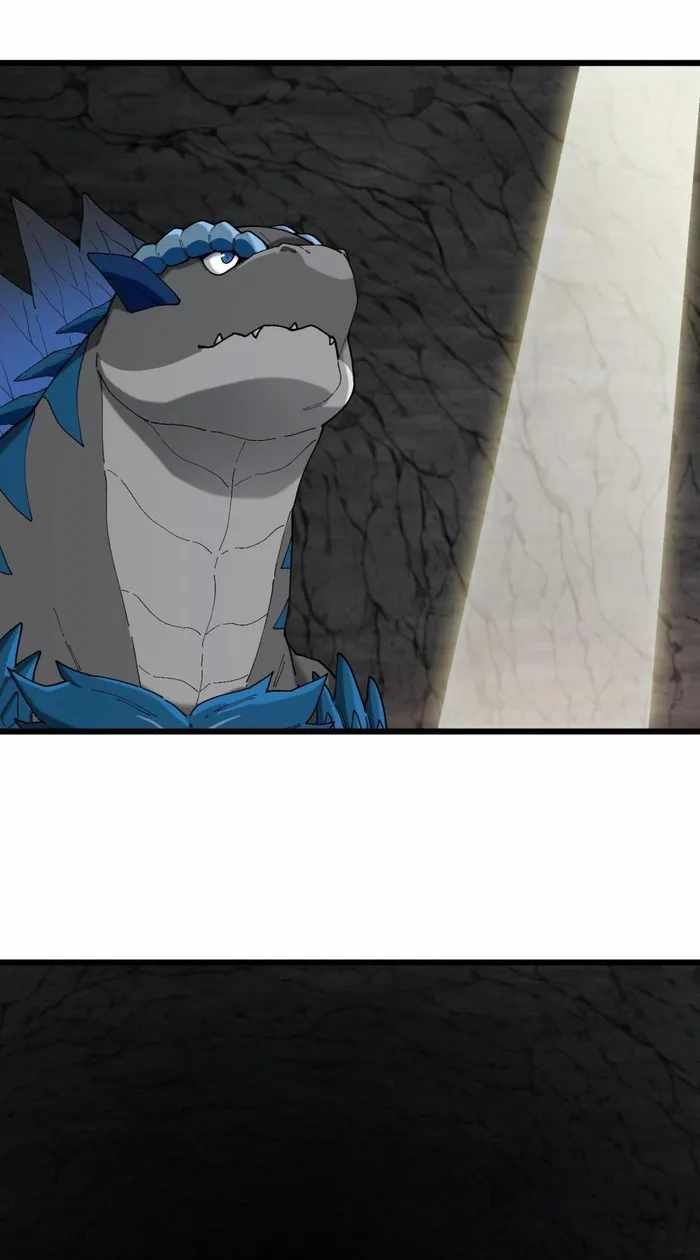 Reborn As A Monster chapter 119 page 36