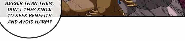 Reborn As A Monster chapter 121 page 16