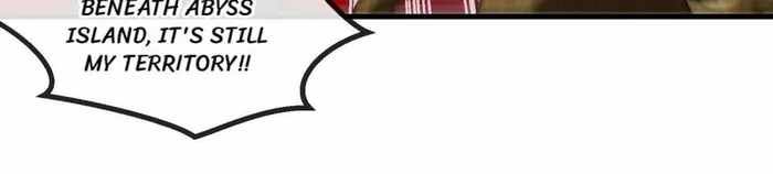 Reborn As A Monster chapter 121 page 24