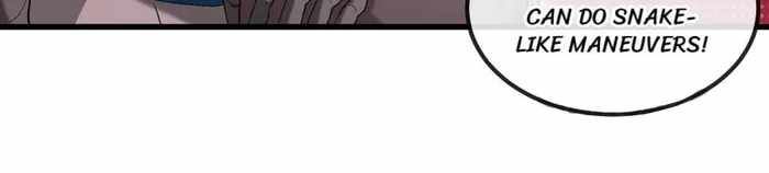 Reborn As A Monster chapter 123 page 30