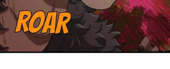 Reborn As A Monster chapter 126 page 15