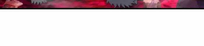 Reborn As A Monster chapter 127 page 29