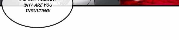 Reborn As A Monster chapter 129 page 12