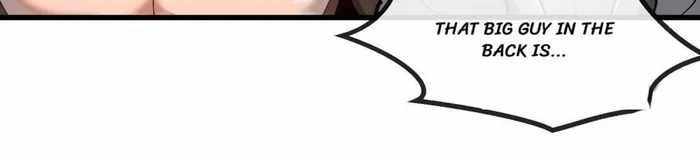 Reborn As A Monster chapter 129 page 24