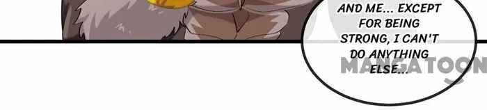 Reborn As A Monster chapter 129 page 8