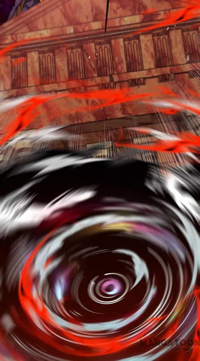 Reborn As A Monster chapter 131 page 43