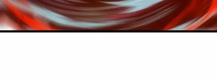 Reborn As A Monster chapter 131 page 44