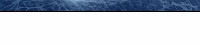 Reborn As A Monster chapter 93 page 30