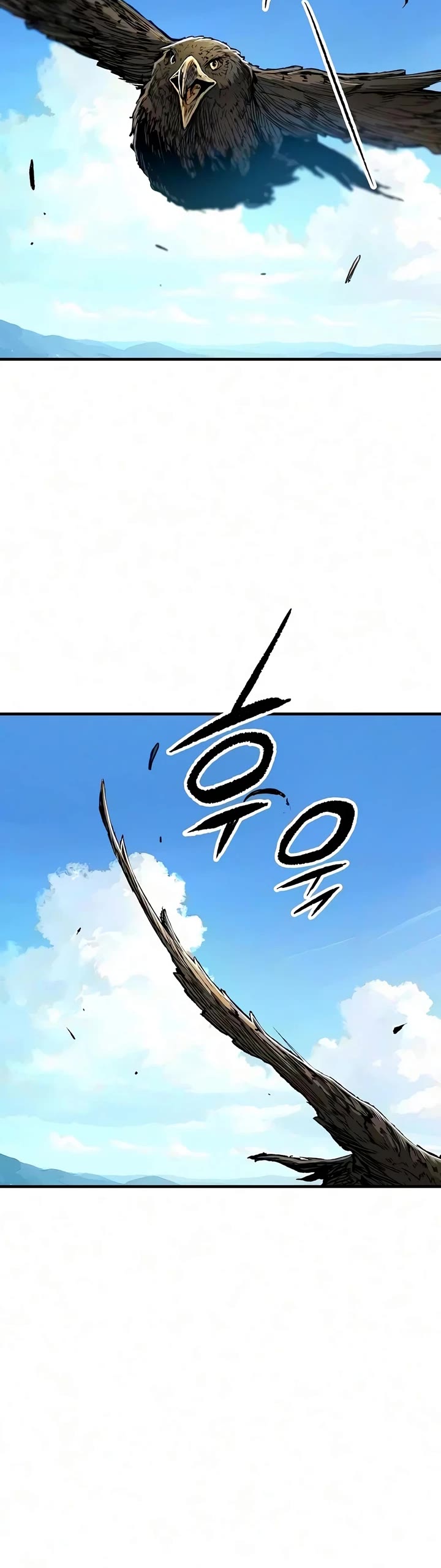Reborn As The Heavenly Demon chapter 134 page 45