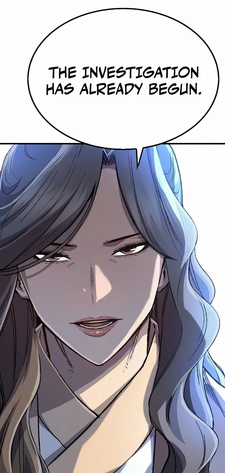 Reborn As The Heavenly Demon chapter 134 page 63