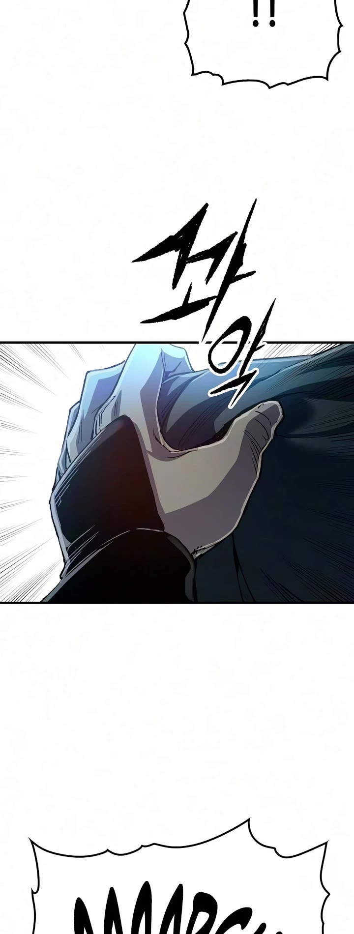 Reborn As The Heavenly Demon chapter 135 page 22