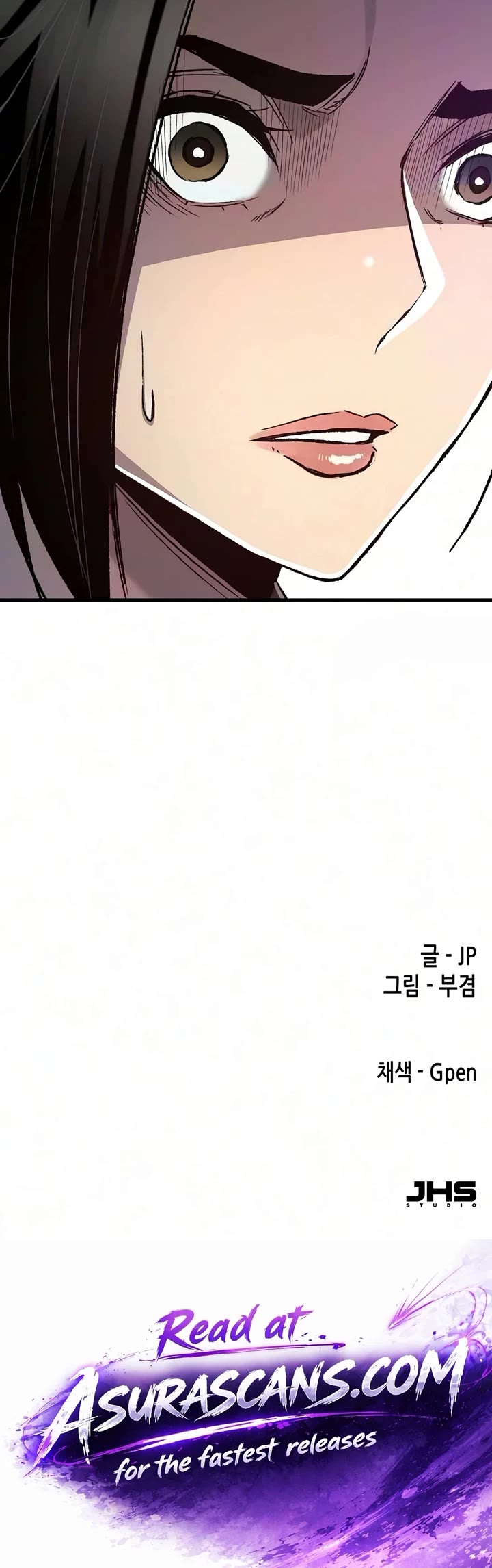 Reborn As The Heavenly Demon chapter 135 page 54