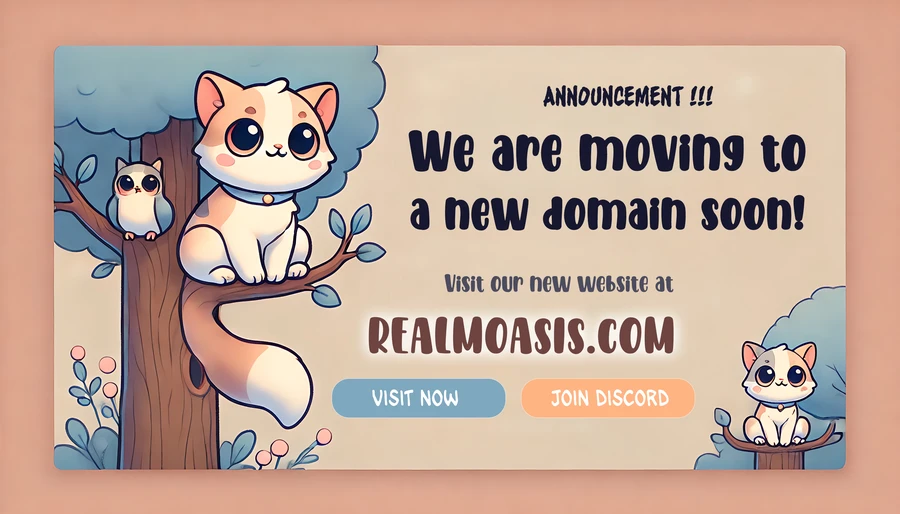 Reborn As The Heavenly Demon chapter 35 page 17