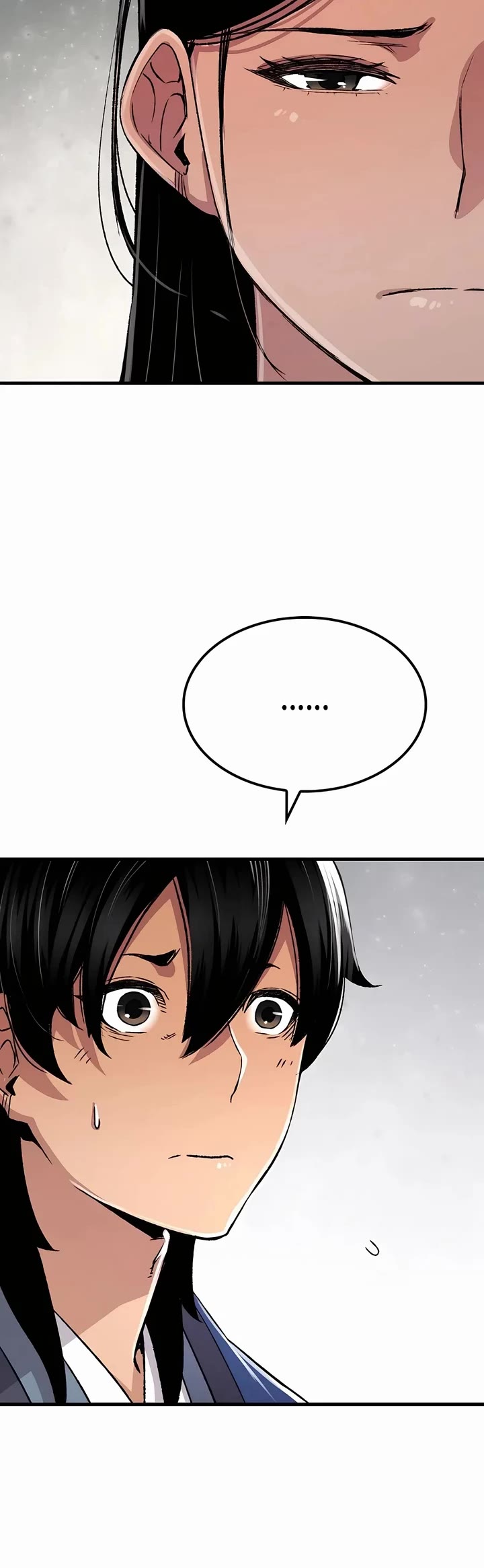 Reborn As The Heavenly Demon chapter 78 page 19