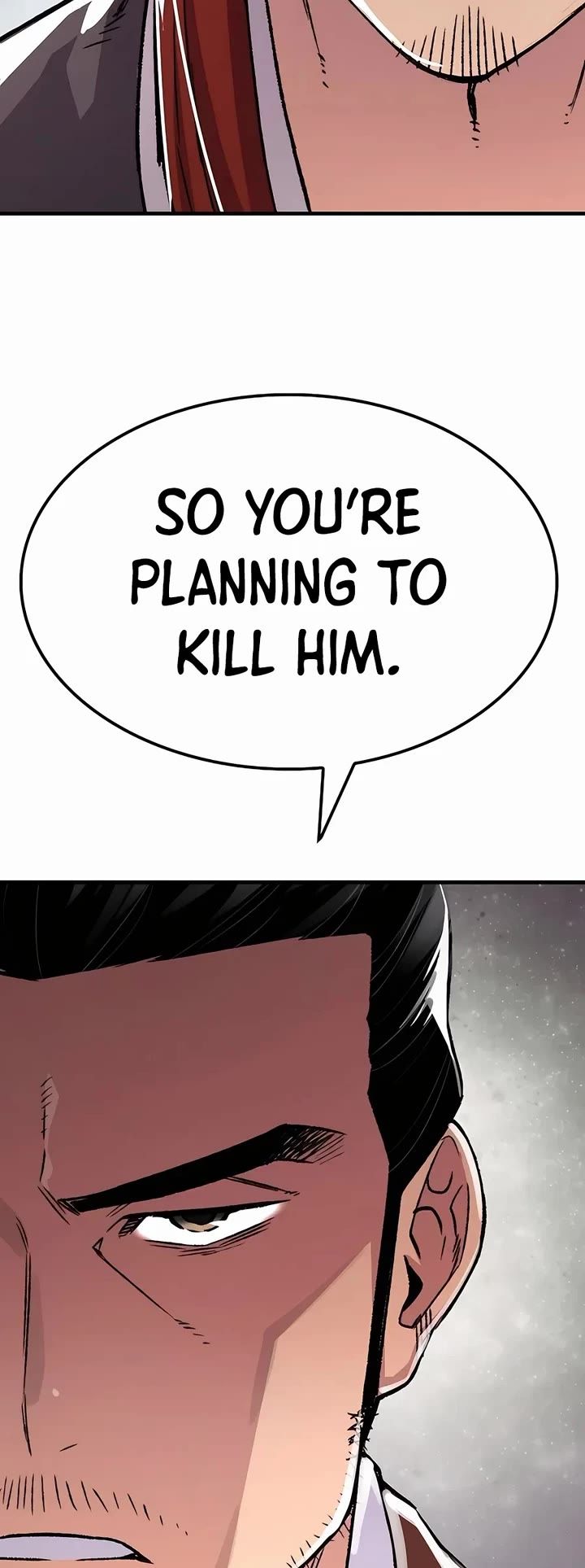 Reborn As The Heavenly Demon chapter 78 page 42