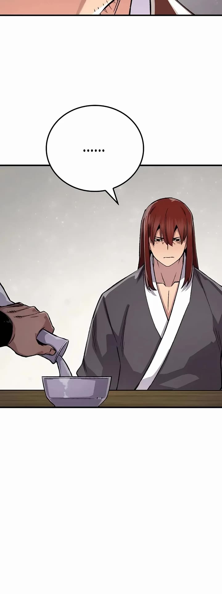 Reborn As The Heavenly Demon chapter 78 page 43
