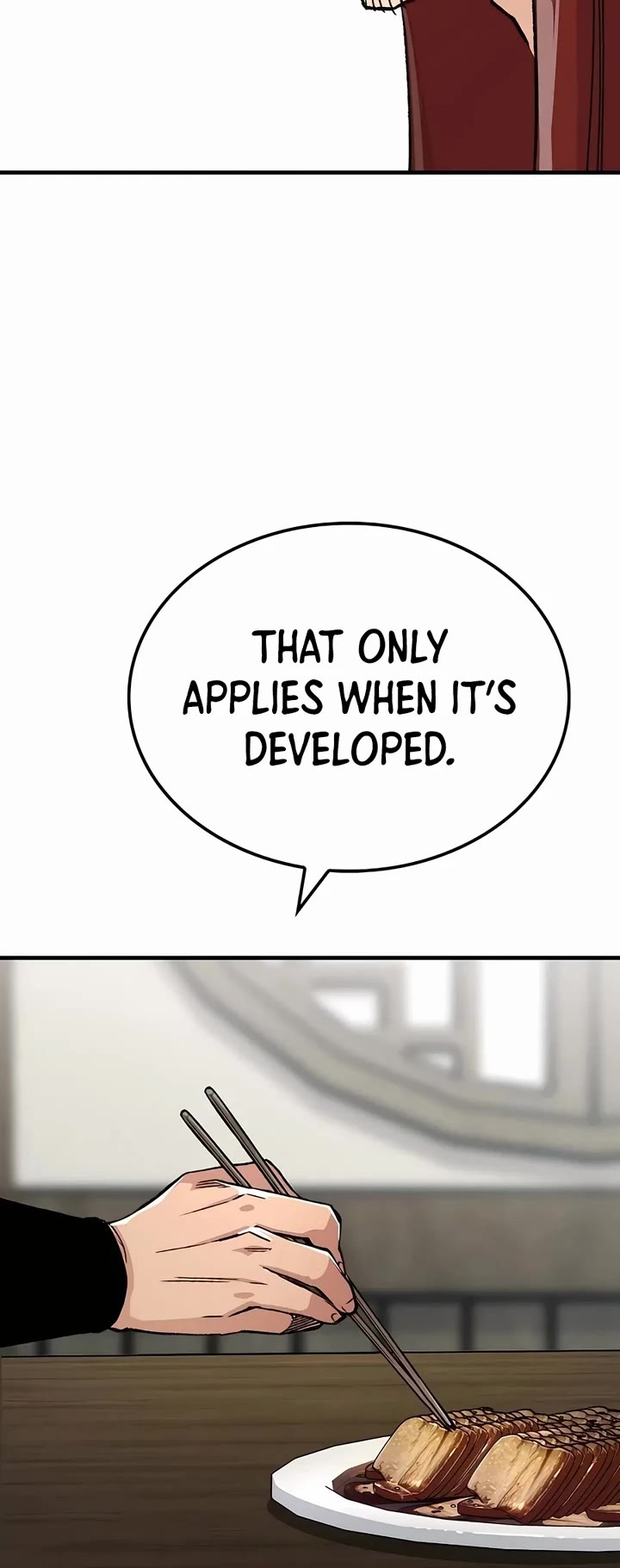 Reborn As The Heavenly Demon chapter 78 page 48