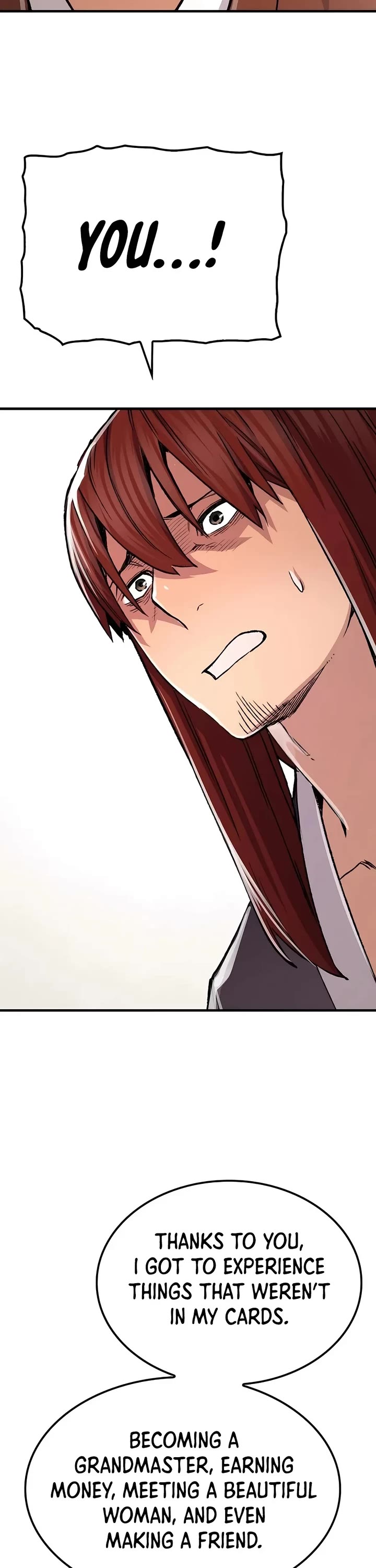 Reborn As The Heavenly Demon chapter 78 page 51