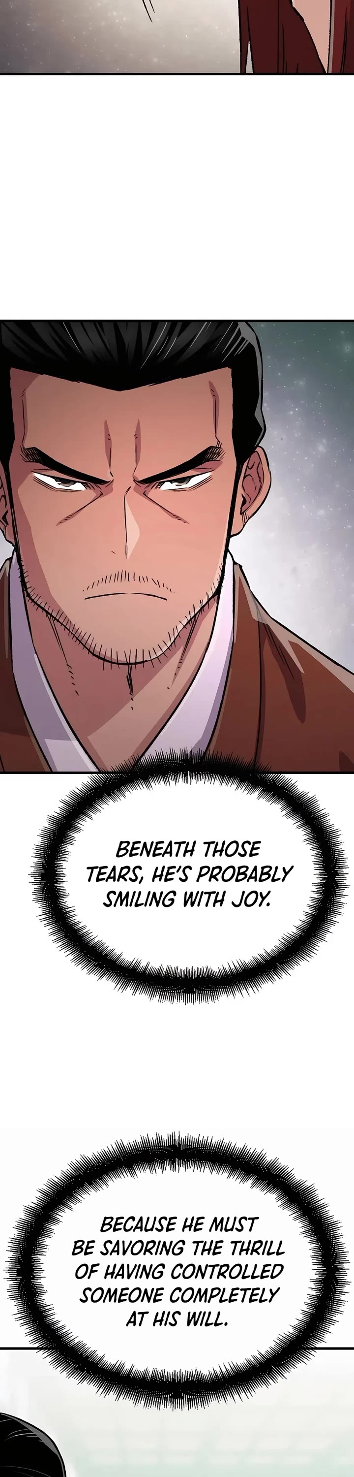 Reborn As The Heavenly Demon chapter 78 page 56