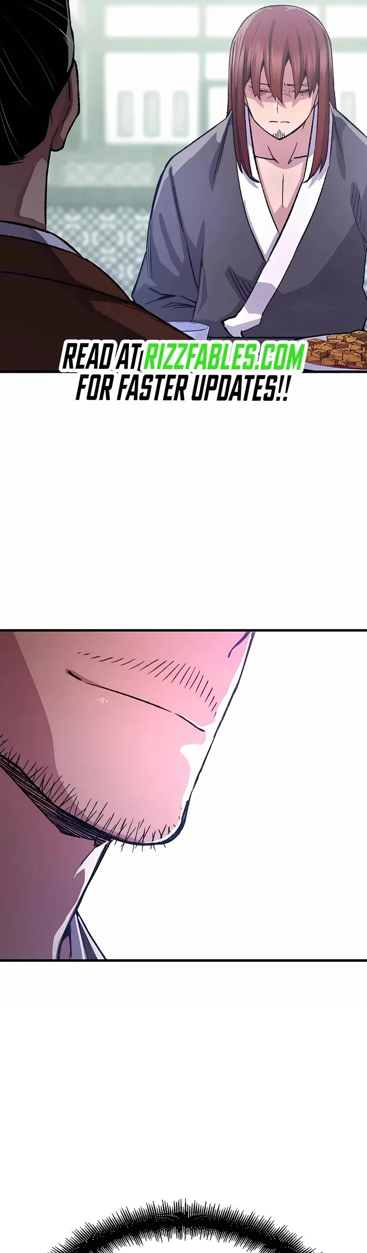 Reborn As The Heavenly Demon chapter 78 page 57