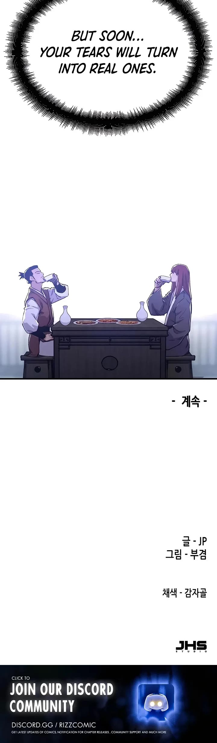 Reborn As The Heavenly Demon chapter 78 page 58