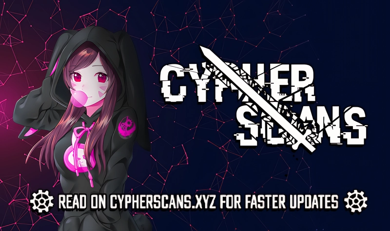 Reborn as the Heavenly Martial Demon chapter 12 page 1