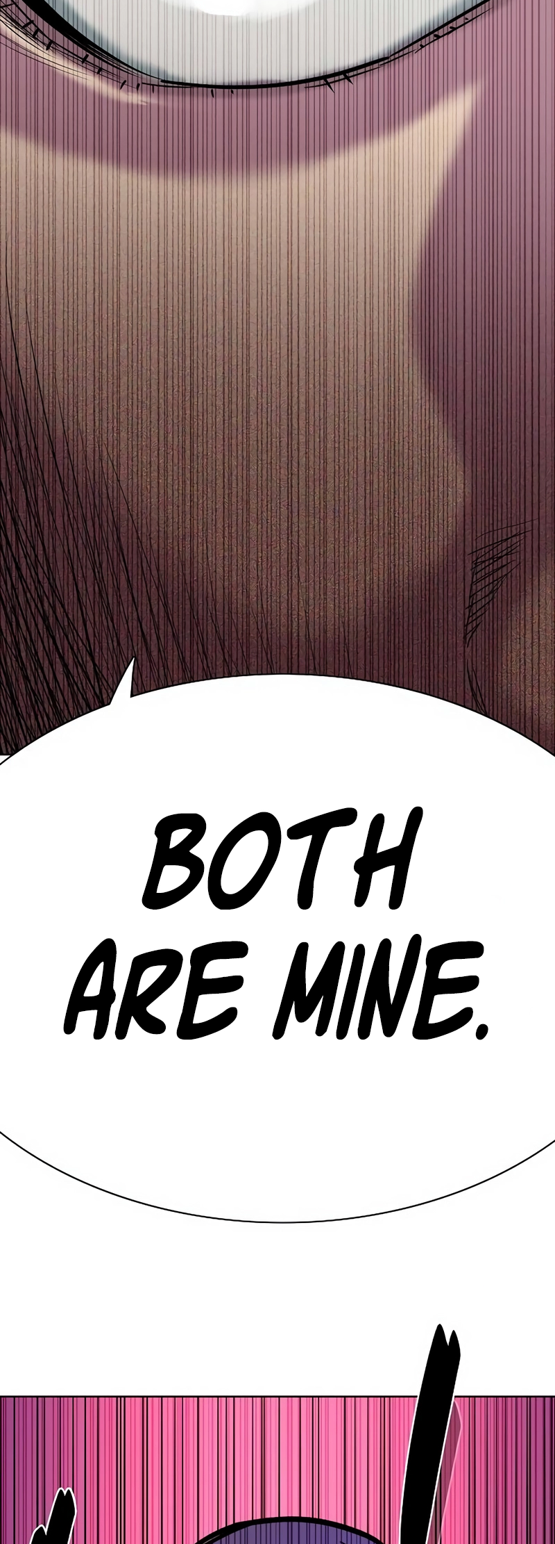 Reborn Rich chapter 111 page 100