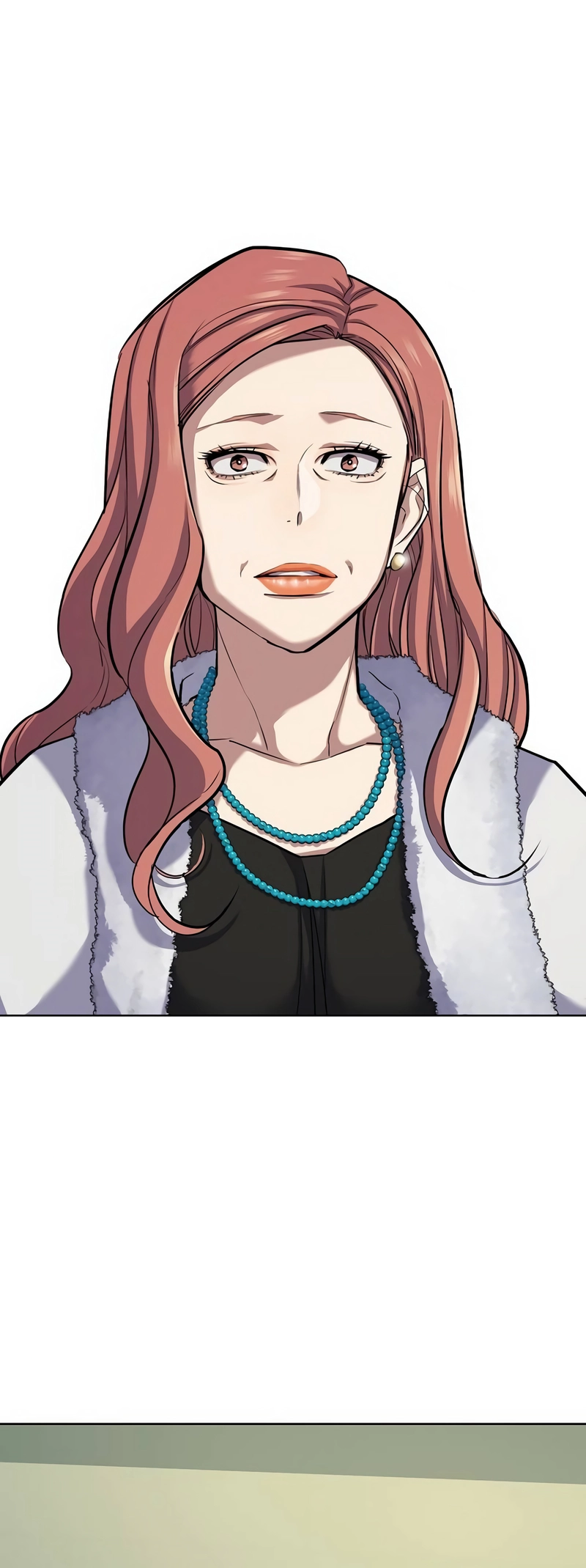 Reborn Rich chapter 111 page 14