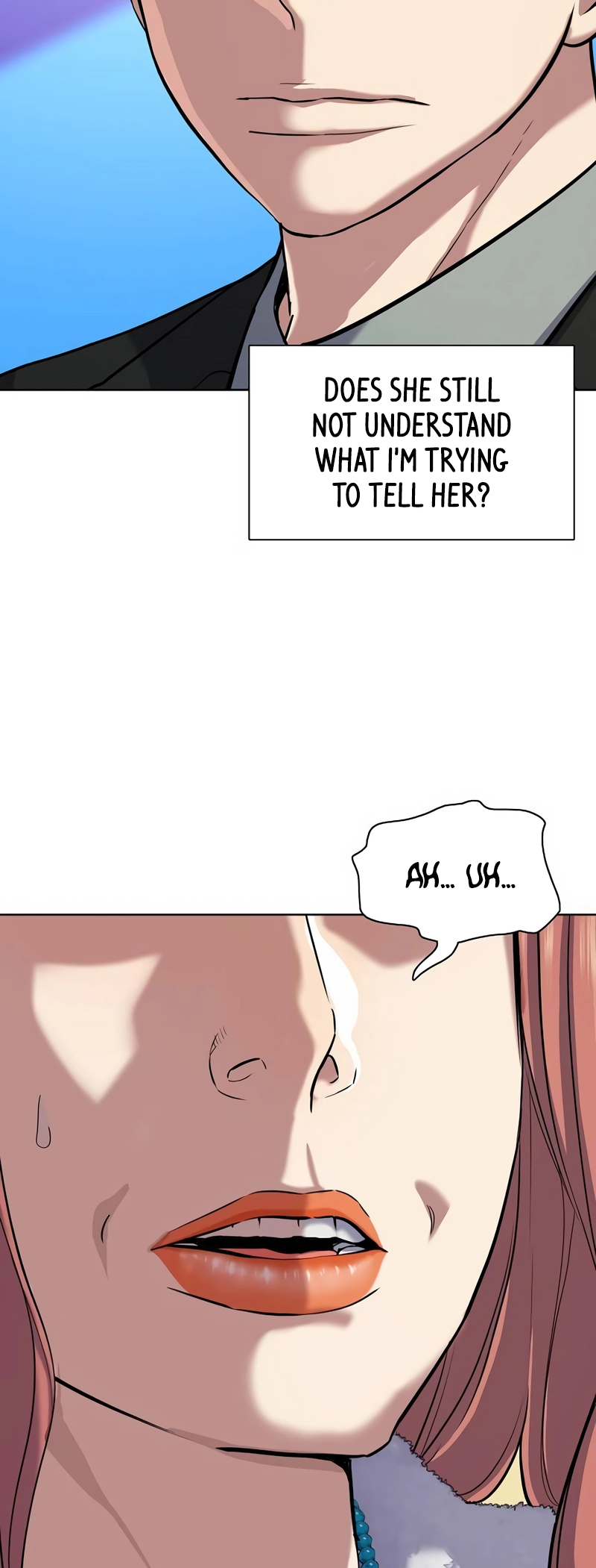 Reborn Rich chapter 111 page 16