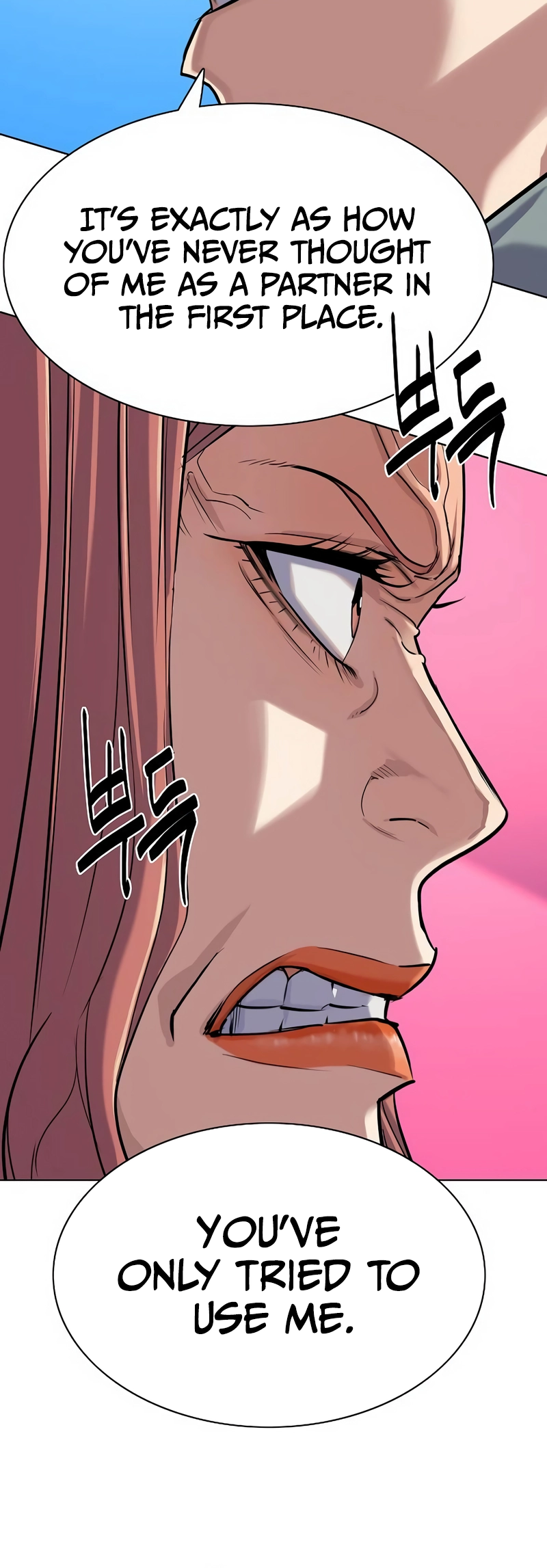 Reborn Rich chapter 111 page 25