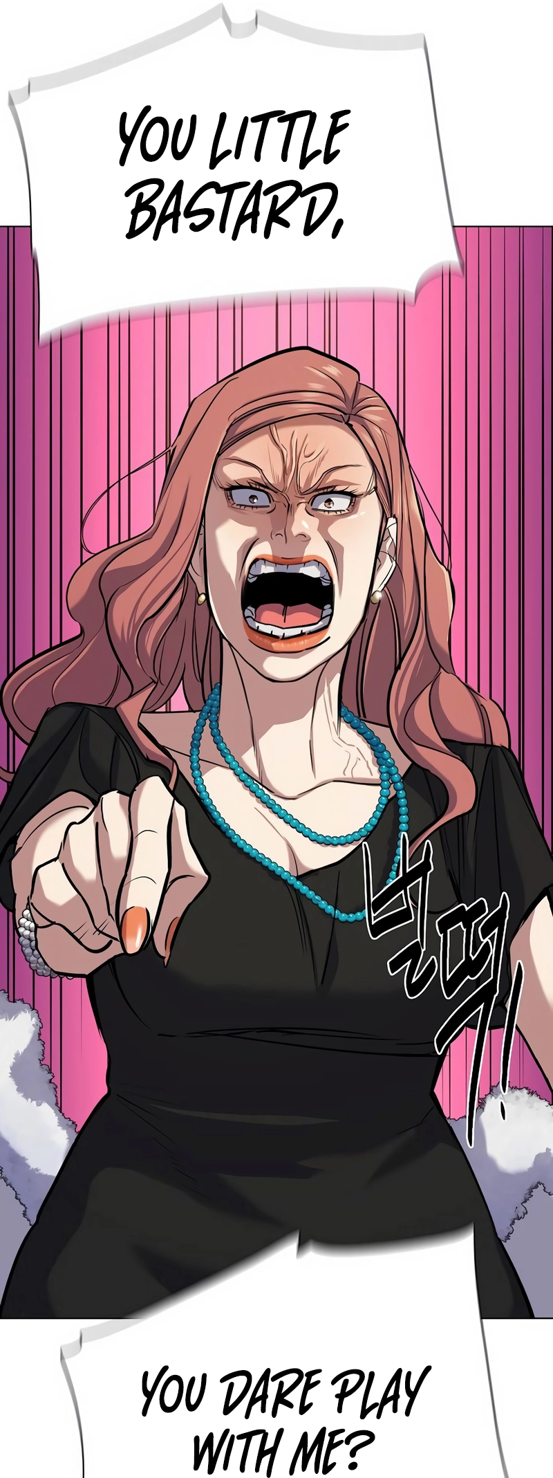 Reborn Rich chapter 111 page 26
